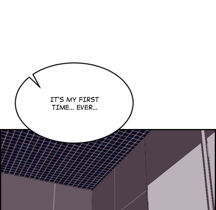 College Secrets Chapter 14 - HolyManga.Net