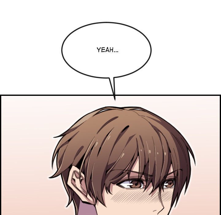 College Secrets Chapter 14 - HolyManga.Net