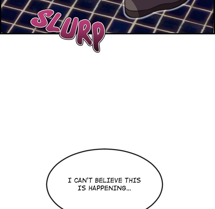 College Secrets Chapter 14 - HolyManga.Net
