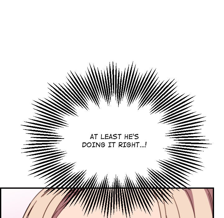 College Secrets Chapter 14 - HolyManga.Net
