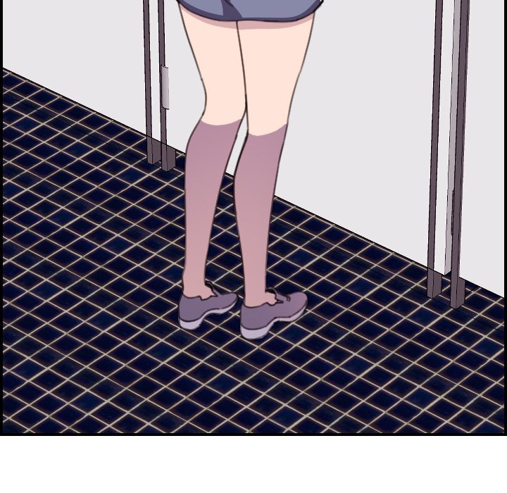 College Secrets Chapter 14 - HolyManga.Net