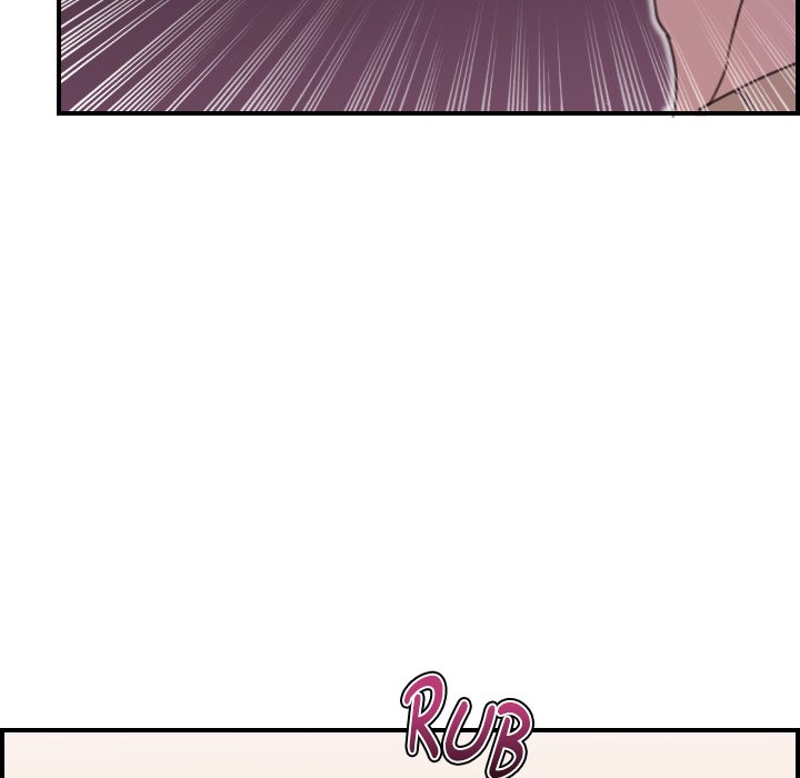 College Secrets Chapter 14 - HolyManga.Net