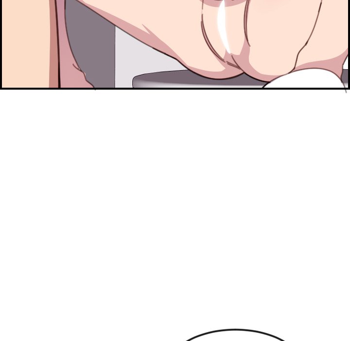 College Secrets Chapter 14 - HolyManga.Net