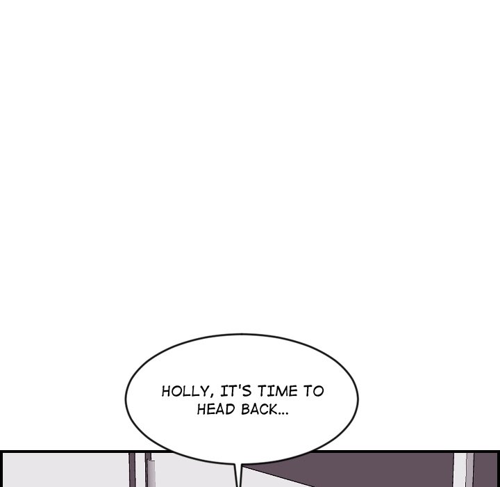 College Secrets Chapter 14 - HolyManga.Net