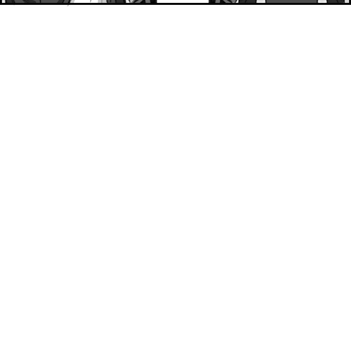 College Secrets Chapter 14 - HolyManga.Net