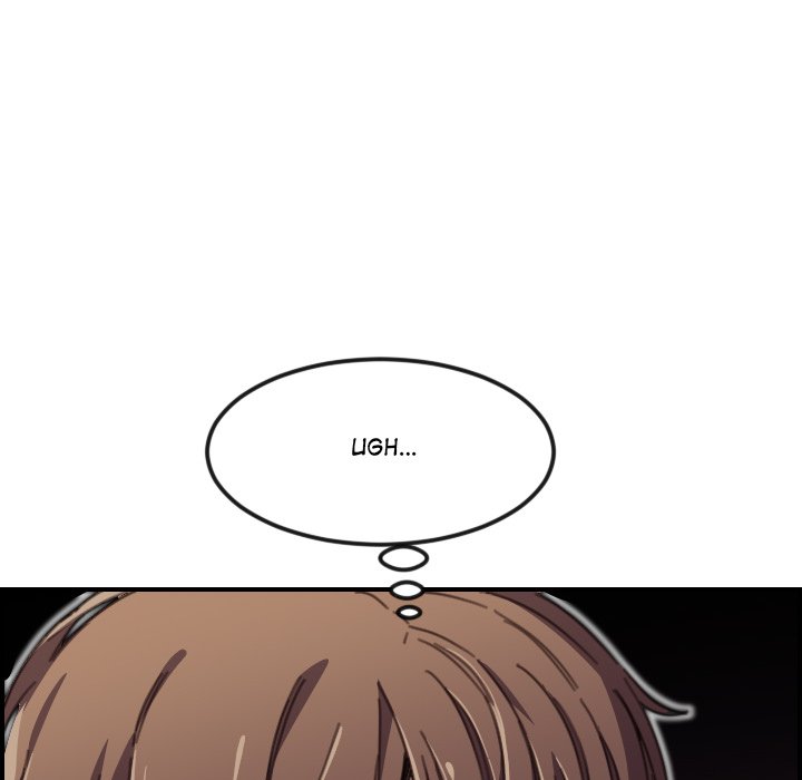 College Secrets Chapter 14 - HolyManga.Net