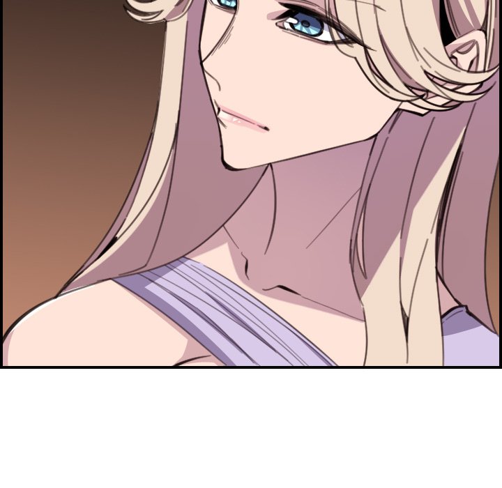 College Secrets Chapter 14 - HolyManga.Net