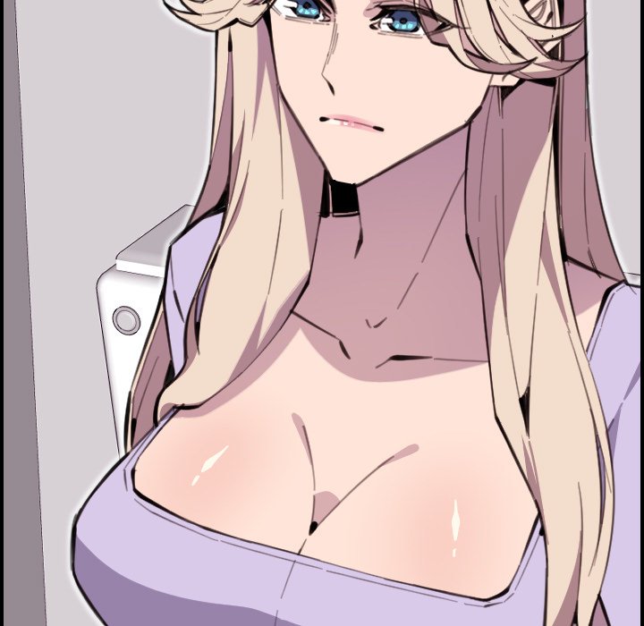 College Secrets Chapter 14 - HolyManga.Net
