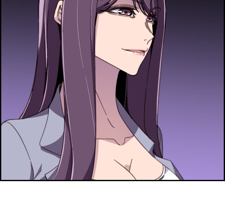 College Secrets Chapter 14 - HolyManga.Net
