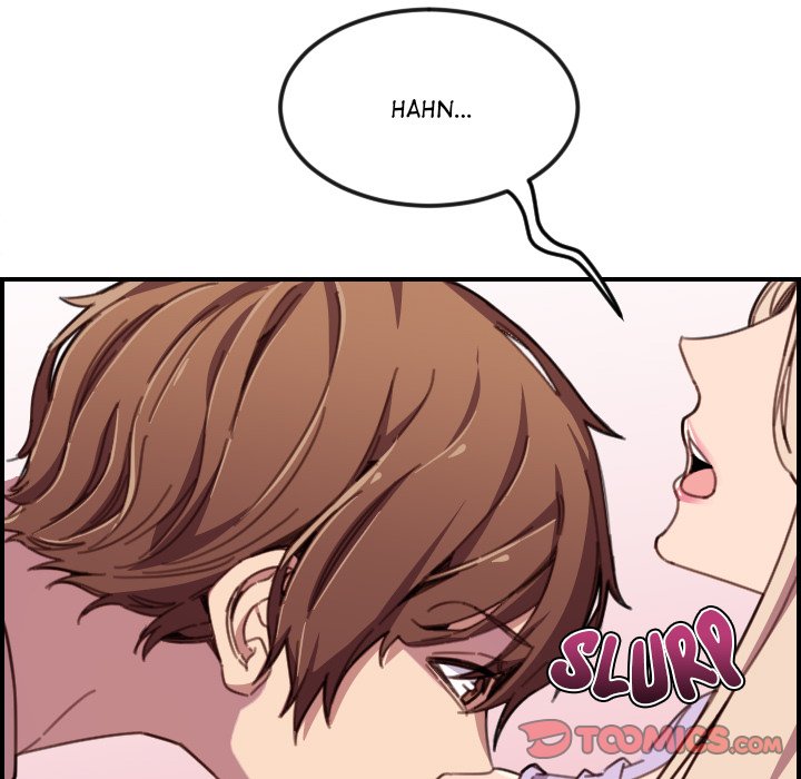 College Secrets Chapter 14 - HolyManga.Net