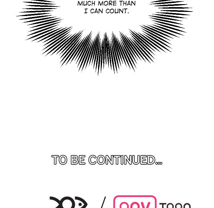 College Secrets Chapter 14 - HolyManga.Net