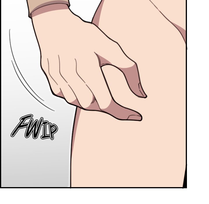 College Secrets Chapter 14 - HolyManga.Net