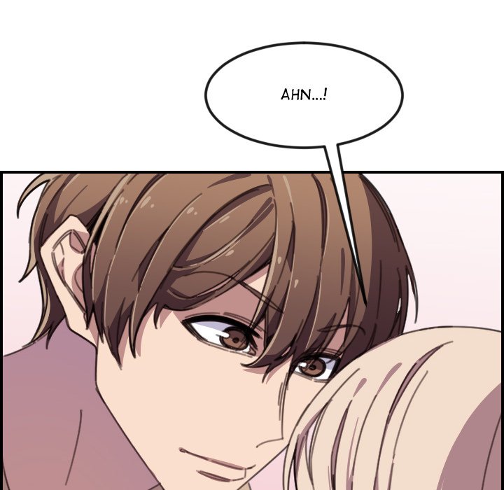 College Secrets Chapter 14 - HolyManga.Net