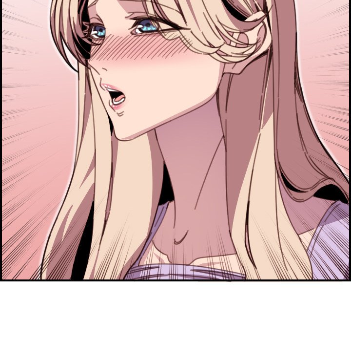 College Secrets Chapter 14 - HolyManga.Net