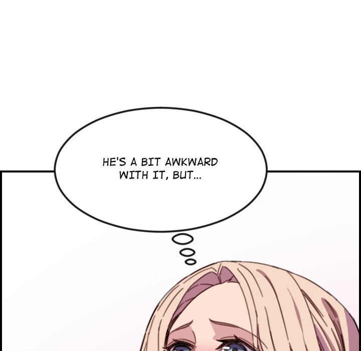 College Secrets Chapter 14 - HolyManga.Net
