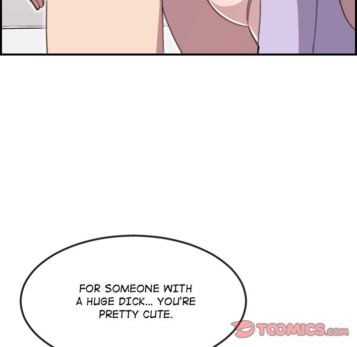College Secrets Chapter 14 - HolyManga.Net