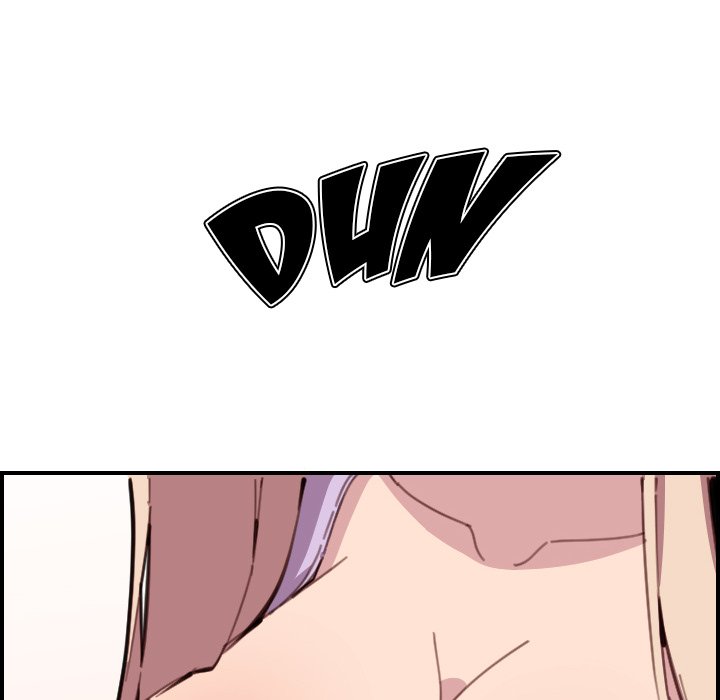 College Secrets Chapter 14 - HolyManga.Net