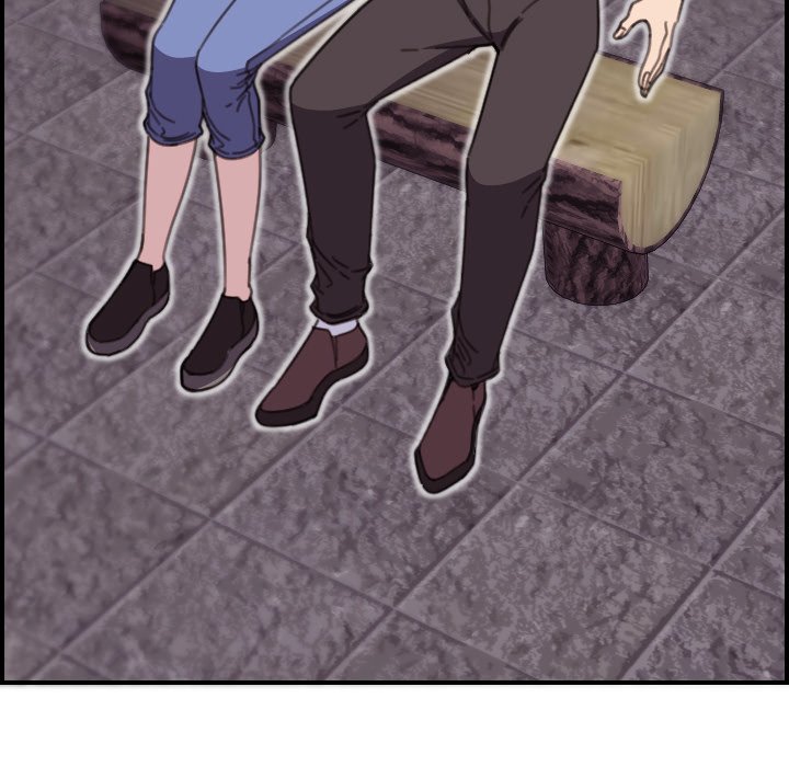 College Secrets Chapter 15 - HolyManga.Net