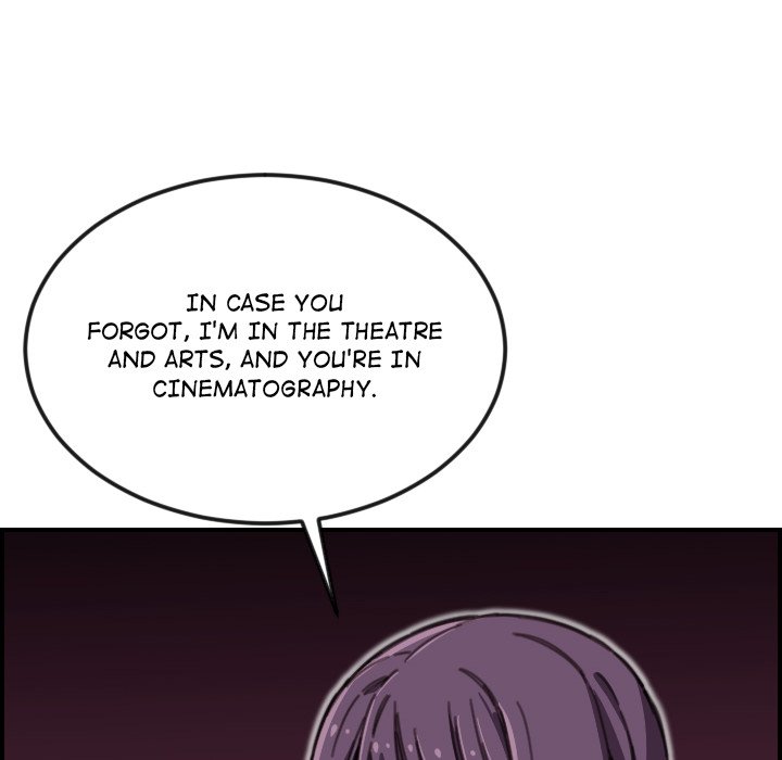 College Secrets Chapter 15 - HolyManga.Net
