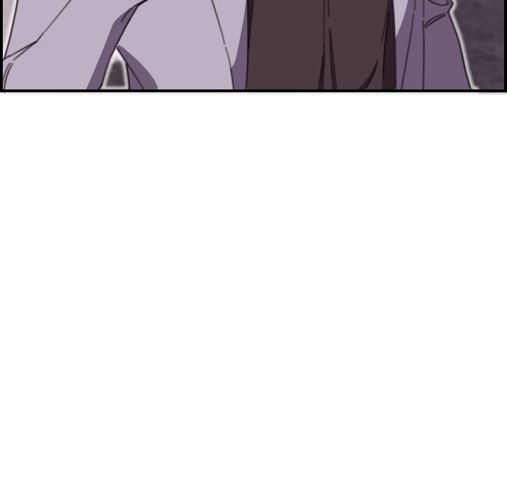 College Secrets Chapter 15 - HolyManga.Net