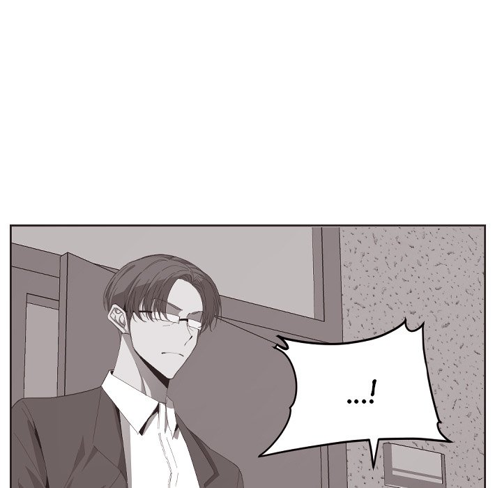 College Secrets Chapter 15 - HolyManga.Net