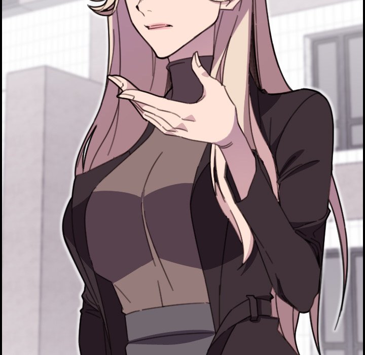 College Secrets Chapter 15 - HolyManga.Net