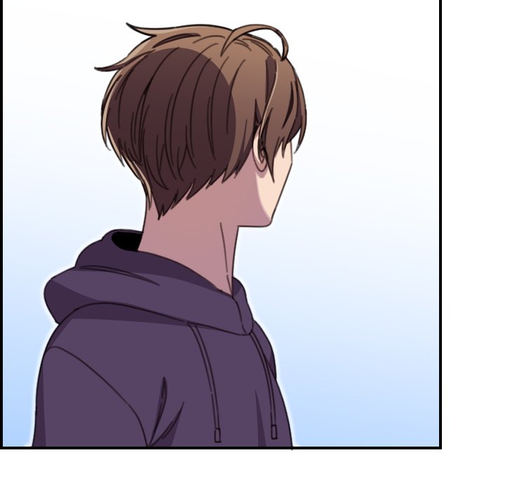 College Secrets Chapter 15 - HolyManga.Net
