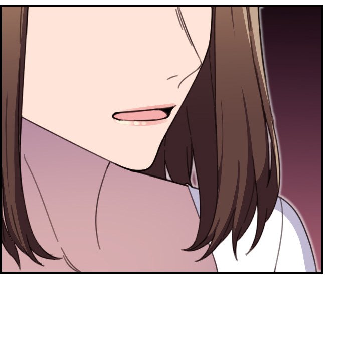 College Secrets Chapter 15 - HolyManga.Net