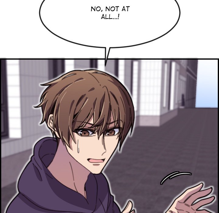 College Secrets Chapter 15 - HolyManga.Net