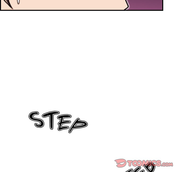 College Secrets Chapter 15 - HolyManga.Net