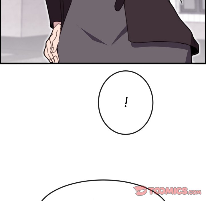 College Secrets Chapter 15 - HolyManga.Net
