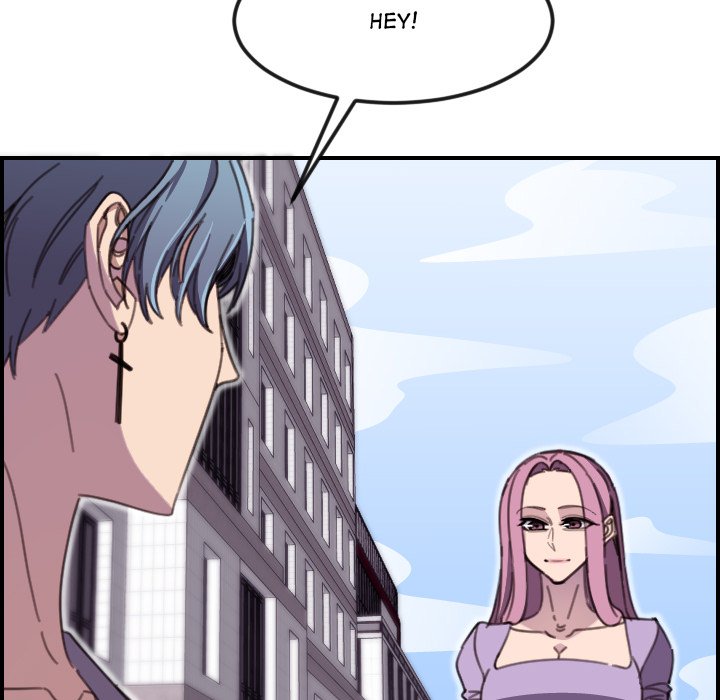 College Secrets Chapter 15 - HolyManga.Net