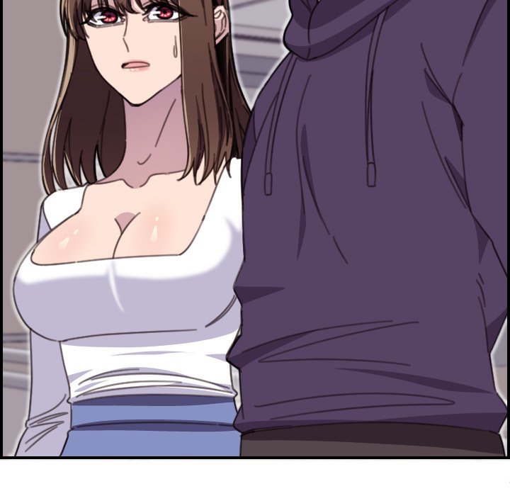 College Secrets Chapter 15 - HolyManga.Net