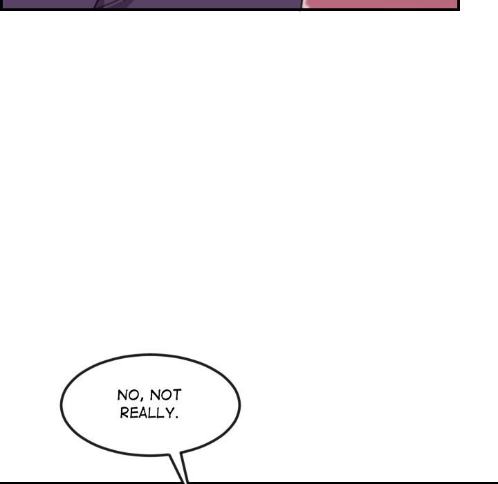 College Secrets Chapter 15 - HolyManga.Net