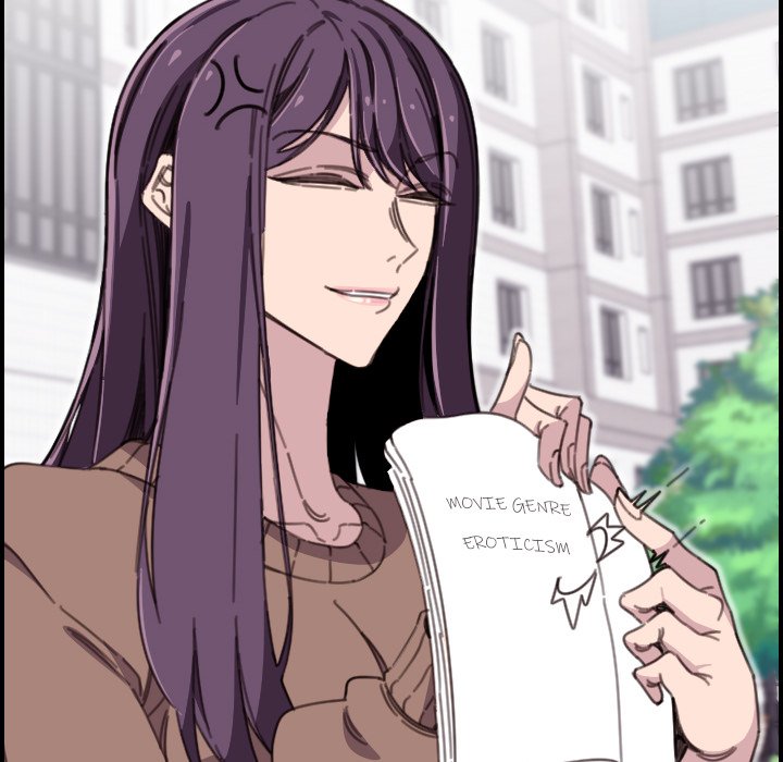 College Secrets Chapter 15 - HolyManga.Net