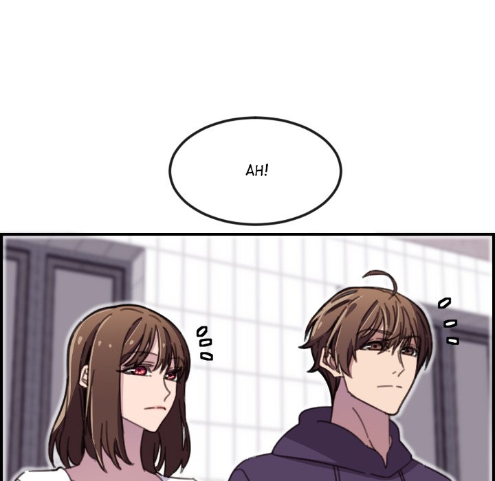 College Secrets Chapter 15 - HolyManga.Net