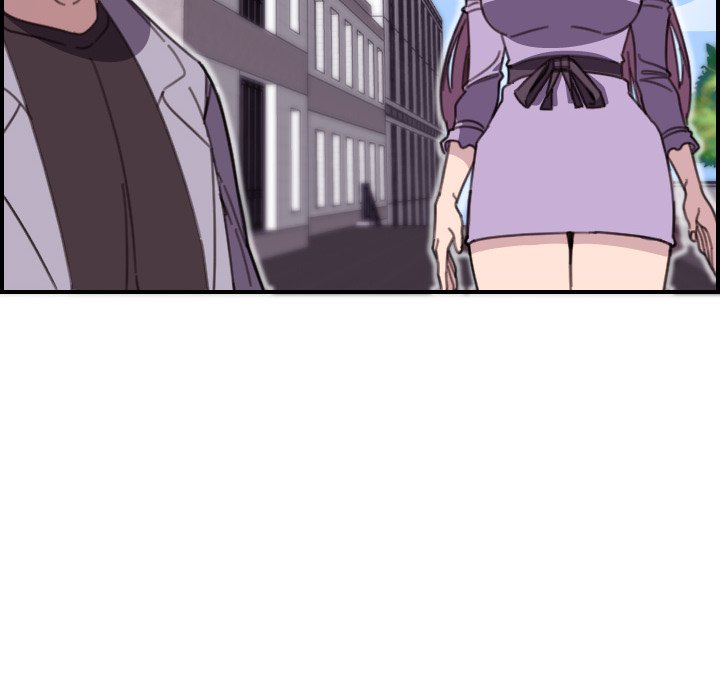 College Secrets Chapter 15 - HolyManga.Net