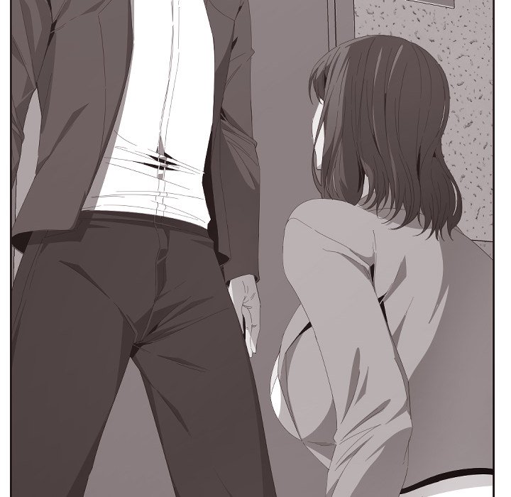 College Secrets Chapter 15 - HolyManga.Net