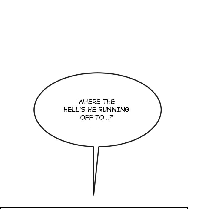 College Secrets Chapter 15 - HolyManga.Net