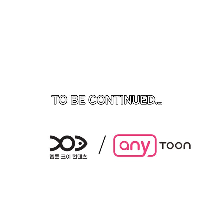 College Secrets Chapter 15 - HolyManga.Net
