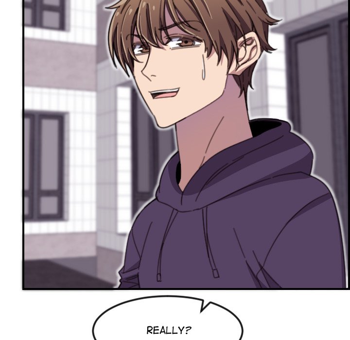 College Secrets Chapter 15 - HolyManga.Net