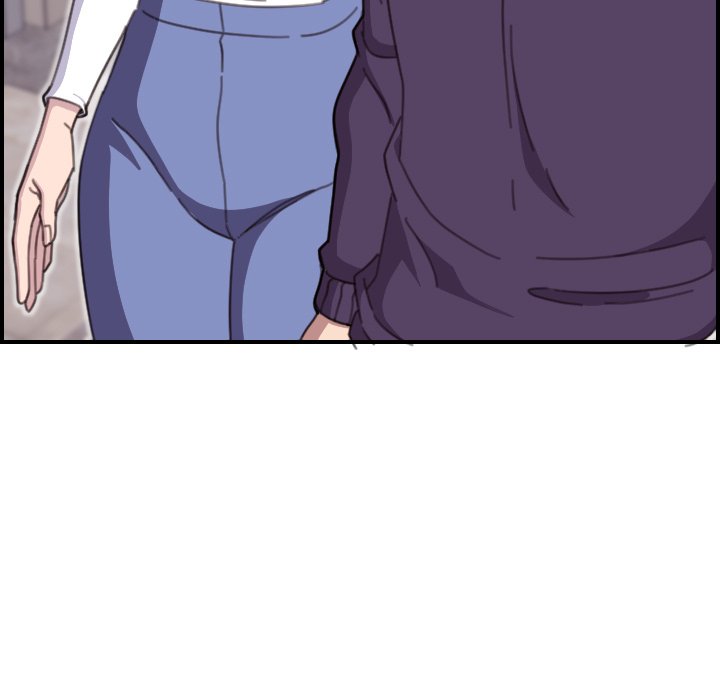 College Secrets Chapter 15 - HolyManga.Net