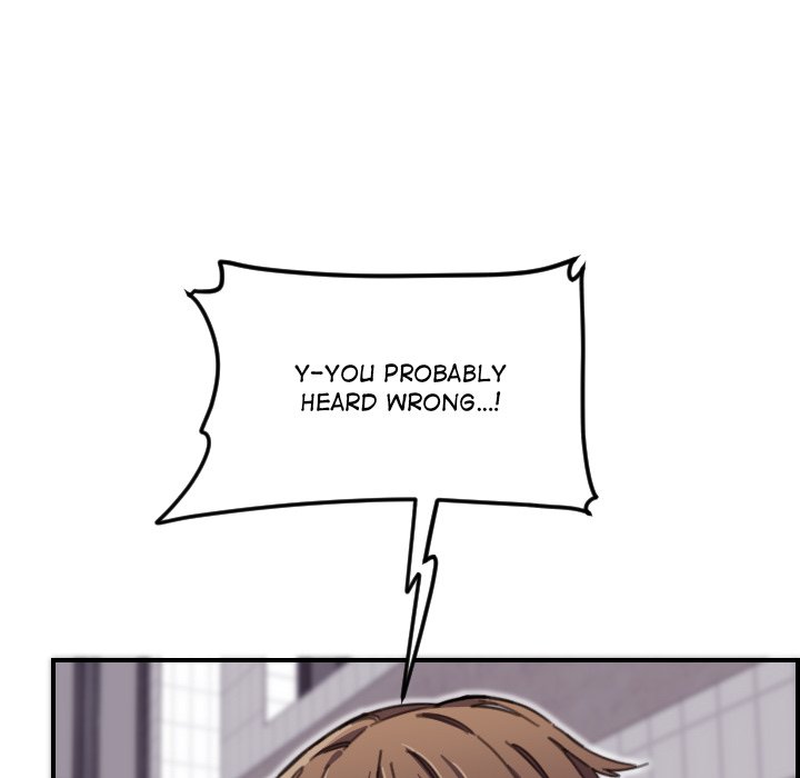 College Secrets Chapter 15 - HolyManga.Net