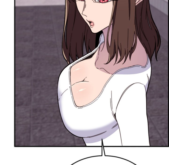 College Secrets Chapter 15 - HolyManga.Net
