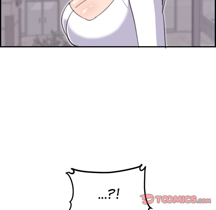 College Secrets Chapter 15 - HolyManga.Net