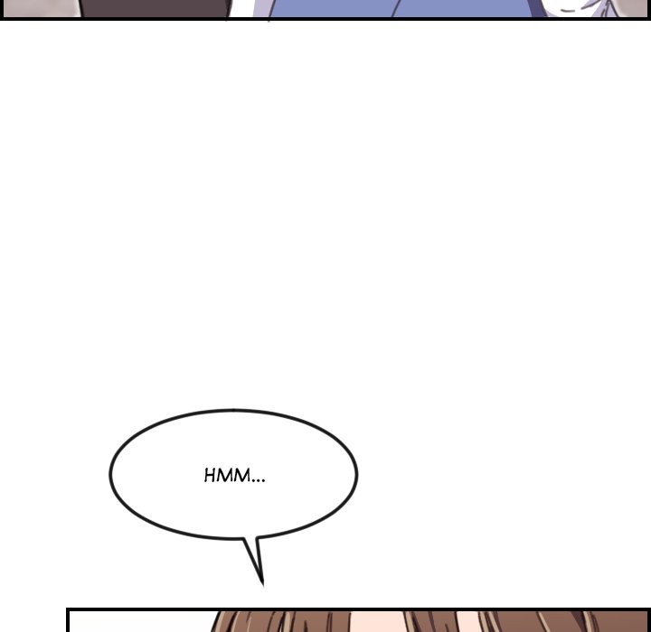 College Secrets Chapter 15 - HolyManga.Net