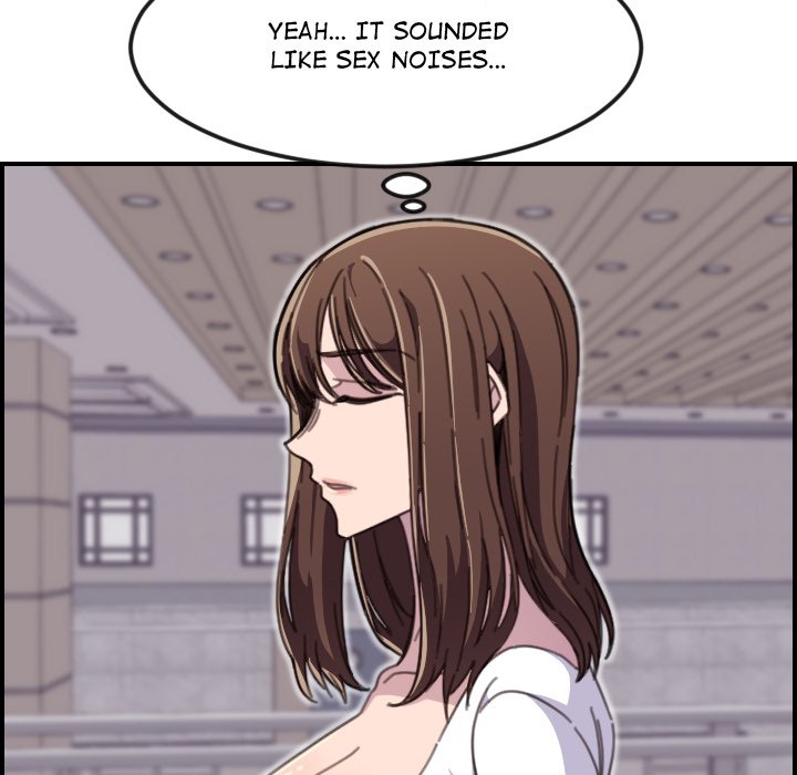 College Secrets Chapter 15 - HolyManga.Net