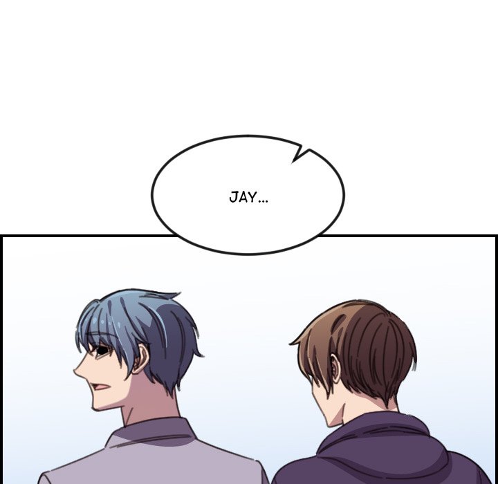 College Secrets Chapter 15 - HolyManga.Net