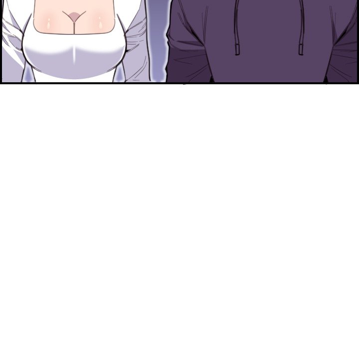 College Secrets Chapter 15 - HolyManga.Net