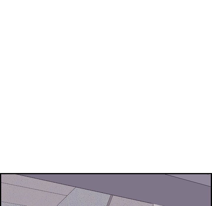College Secrets Chapter 15 - HolyManga.Net